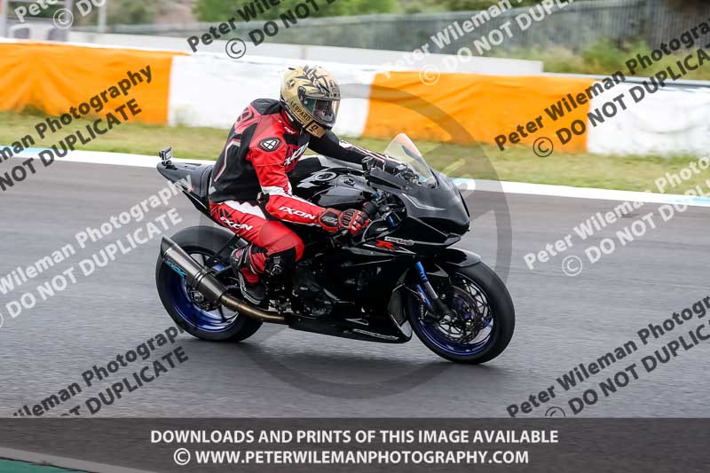 estoril;event digital images;motorbikes;no limits;peter wileman photography;portugal;trackday;trackday digital images